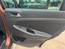 USED 2017 17 HYUNDAI TUCSON 1.7 CRDi Blue Drive Premium SUV 5dr Diesel DCT Euro 6 (s/s) (141 ps) 12 MONTHS MOT AND FULL SERVICE
