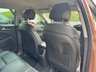 USED 2017 17 HYUNDAI TUCSON 1.7 CRDi Blue Drive Premium SUV 5dr Diesel DCT Euro 6 (s/s) (141 ps) 12 MONTHS MOT AND FULL SERVICE