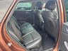 USED 2017 17 HYUNDAI TUCSON 1.7 CRDi Blue Drive Premium SUV 5dr Diesel DCT Euro 6 (s/s) (141 ps) 12 MONTHS MOT AND FULL SERVICE