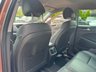 USED 2017 17 HYUNDAI TUCSON 1.7 CRDi Blue Drive Premium SUV 5dr Diesel DCT Euro 6 (s/s) (141 ps) 12 MONTHS MOT AND FULL SERVICE