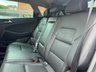 USED 2017 17 HYUNDAI TUCSON 1.7 CRDi Blue Drive Premium SUV 5dr Diesel DCT Euro 6 (s/s) (141 ps) 12 MONTHS MOT AND FULL SERVICE