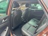 USED 2017 17 HYUNDAI TUCSON 1.7 CRDi Blue Drive Premium SUV 5dr Diesel DCT Euro 6 (s/s) (141 ps) 12 MONTHS MOT AND FULL SERVICE
