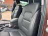 USED 2017 17 HYUNDAI TUCSON 1.7 CRDi Blue Drive Premium SUV 5dr Diesel DCT Euro 6 (s/s) (141 ps) 12 MONTHS MOT AND FULL SERVICE