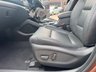 USED 2017 17 HYUNDAI TUCSON 1.7 CRDi Blue Drive Premium SUV 5dr Diesel DCT Euro 6 (s/s) (141 ps) 12 MONTHS MOT AND FULL SERVICE