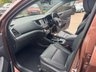 USED 2017 17 HYUNDAI TUCSON 1.7 CRDi Blue Drive Premium SUV 5dr Diesel DCT Euro 6 (s/s) (141 ps) 12 MONTHS MOT AND FULL SERVICE