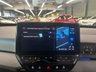 USED 2023 73 VOLKSWAGEN ID.3 Pro 58kWh Hatchback 5dr Electric Auto (204 ps) 1 OWNER, 2 KEYS
