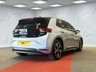 USED 2023 73 VOLKSWAGEN ID.3 Pro 58kWh Hatchback 5dr Electric Auto (204 ps) 1 OWNER, 2 KEYS