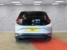 USED 2023 73 VOLKSWAGEN ID.3 Pro 58kWh Hatchback 5dr Electric Auto (204 ps) 1 OWNER, 2 KEYS