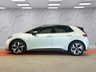 USED 2023 73 VOLKSWAGEN ID.3 Pro 58kWh Hatchback 5dr Electric Auto (204 ps) 1 OWNER, 2 KEYS