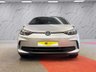 USED 2023 73 VOLKSWAGEN ID.3 Pro 58kWh Hatchback 5dr Electric Auto (204 ps) 1 OWNER, 2 KEYS