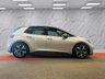 USED 2023 73 VOLKSWAGEN ID.3 Pro 58kWh Hatchback 5dr Electric Auto (204 ps) 1 OWNER, 2 KEYS