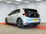 USED 2023 73 VOLKSWAGEN ID.3 Pro 58kWh Hatchback 5dr Electric Auto (204 ps) 1 OWNER, 2 KEYS