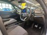 USED 2023 73 VOLKSWAGEN ID.3 Pro 58kWh Hatchback 5dr Electric Auto (204 ps) 1 OWNER, 2 KEYS
