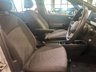 USED 2023 73 VOLKSWAGEN ID.3 Pro 58kWh Hatchback 5dr Electric Auto (204 ps) 1 OWNER, 2 KEYS