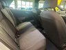 USED 2023 73 VOLKSWAGEN ID.3 Pro 58kWh Hatchback 5dr Electric Auto (204 ps) 1 OWNER, 2 KEYS