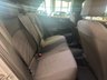 USED 2023 73 VOLKSWAGEN ID.3 Pro 58kWh Hatchback 5dr Electric Auto (204 ps) 1 OWNER, 2 KEYS