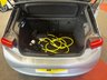 USED 2023 73 VOLKSWAGEN ID.3 Pro 58kWh Hatchback 5dr Electric Auto (204 ps) 1 OWNER, 2 KEYS