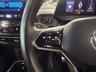 USED 2023 73 VOLKSWAGEN ID.3 Pro 58kWh Hatchback 5dr Electric Auto (204 ps) 1 OWNER, 2 KEYS
