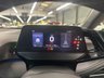 USED 2023 73 VOLKSWAGEN ID.3 Pro 58kWh Hatchback 5dr Electric Auto (204 ps) 1 OWNER, 2 KEYS