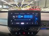USED 2023 73 VOLKSWAGEN ID.3 Pro 58kWh Hatchback 5dr Electric Auto (204 ps) 1 OWNER, 2 KEYS