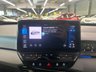 USED 2023 73 VOLKSWAGEN ID.3 Pro 58kWh Hatchback 5dr Electric Auto (204 ps) 1 OWNER, 2 KEYS