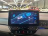 USED 2023 73 VOLKSWAGEN ID.3 Pro 58kWh Hatchback 5dr Electric Auto (204 ps) 1 OWNER, 2 KEYS