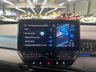 USED 2023 73 VOLKSWAGEN ID.3 Pro 58kWh Hatchback 5dr Electric Auto (204 ps) 1 OWNER, 2 KEYS