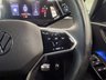 USED 2023 73 VOLKSWAGEN ID.3 Pro 58kWh Hatchback 5dr Electric Auto (204 ps) 1 OWNER, 2 KEYS