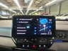 USED 2023 73 VOLKSWAGEN ID.3 Pro 58kWh Hatchback 5dr Electric Auto (204 ps) 1 OWNER, 2 KEYS