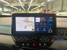 USED 2023 73 VOLKSWAGEN ID.3 Pro 58kWh Hatchback 5dr Electric Auto (204 ps) 1 OWNER, 2 KEYS