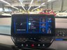 USED 2023 73 VOLKSWAGEN ID.3 Pro 58kWh Hatchback 5dr Electric Auto (204 ps) 1 OWNER, 2 KEYS