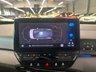 USED 2023 73 VOLKSWAGEN ID.3 Pro 58kWh Hatchback 5dr Electric Auto (204 ps) 1 OWNER, 2 KEYS