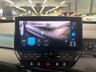 USED 2023 73 VOLKSWAGEN ID.3 Pro 58kWh Hatchback 5dr Electric Auto (204 ps) 1 OWNER, 2 KEYS