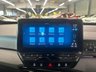 USED 2023 73 VOLKSWAGEN ID.3 Pro 58kWh Hatchback 5dr Electric Auto (204 ps) 1 OWNER, 2 KEYS