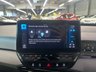 USED 2023 73 VOLKSWAGEN ID.3 Pro 58kWh Hatchback 5dr Electric Auto (204 ps) 1 OWNER, 2 KEYS
