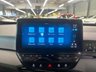 USED 2023 73 VOLKSWAGEN ID.3 Pro 58kWh Hatchback 5dr Electric Auto (204 ps) 1 OWNER, 2 KEYS