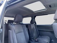 USED 2012 62 TOYOTA ALPHARD 2.4 HYBRID VVTI AUTO 7 SEATS PRIME SELECTION WARRANTY+PARK SENSORS+3 PWR DOORS