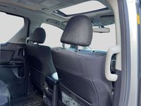 USED 2012 62 TOYOTA ALPHARD 2.4 HYBRID VVTI AUTO 7 SEATS PRIME SELECTION WARRANTY+PARK SENSORS+3 PWR DOORS
