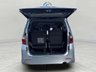 USED 2012 62 TOYOTA ALPHARD 2.4 HYBRID VVTI AUTO 7 SEATS PRIME SELECTION WARRANTY+PARK SENSORS+3 PWR DOORS
