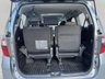 USED 2012 62 TOYOTA ALPHARD 2.4 HYBRID VVTI AUTO 7 SEATS PRIME SELECTION WARRANTY+PARK SENSORS+3 PWR DOORS