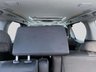USED 2012 62 TOYOTA ALPHARD 2.4 HYBRID VVTI AUTO 7 SEATS PRIME SELECTION WARRANTY+PARK SENSORS+3 PWR DOORS