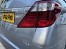 USED 2012 62 TOYOTA ALPHARD 2.4 HYBRID VVTI AUTO 7 SEATS PRIME SELECTION WARRANTY+PARK SENSORS+3 PWR DOORS