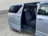 USED 2012 62 TOYOTA ALPHARD 2.4 HYBRID VVTI AUTO 7 SEATS PRIME SELECTION WARRANTY+PARK SENSORS+3 PWR DOORS