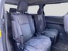 USED 2012 62 TOYOTA ALPHARD 2.4 HYBRID VVTI AUTO 7 SEATS PRIME SELECTION WARRANTY+PARK SENSORS+3 PWR DOORS