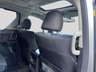 USED 2012 62 TOYOTA ALPHARD 2.4 HYBRID VVTI AUTO 7 SEATS PRIME SELECTION WARRANTY+PARK SENSORS+3 PWR DOORS