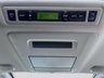 USED 2012 62 TOYOTA ALPHARD 2.4 HYBRID VVTI AUTO 7 SEATS PRIME SELECTION WARRANTY+PARK SENSORS+3 PWR DOORS