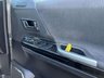 USED 2012 62 TOYOTA ALPHARD 2.4 HYBRID VVTI AUTO 7 SEATS PRIME SELECTION WARRANTY+PARK SENSORS+3 PWR DOORS