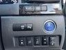 USED 2012 62 TOYOTA ALPHARD 2.4 HYBRID VVTI AUTO 7 SEATS PRIME SELECTION WARRANTY+PARK SENSORS+3 PWR DOORS