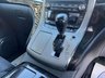 USED 2012 62 TOYOTA ALPHARD 2.4 HYBRID VVTI AUTO 7 SEATS PRIME SELECTION WARRANTY+PARK SENSORS+3 PWR DOORS