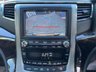 USED 2012 62 TOYOTA ALPHARD 2.4 HYBRID VVTI AUTO 7 SEATS PRIME SELECTION WARRANTY+PARK SENSORS+3 PWR DOORS